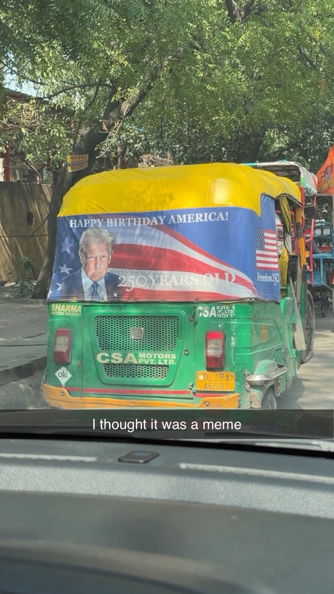 dope shit tweet media