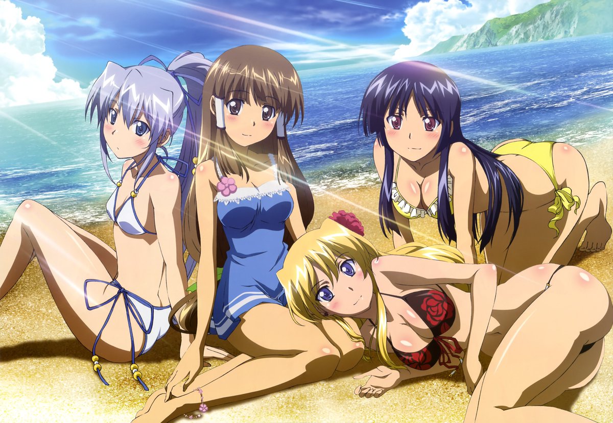 JP ANIMATION PICTURES tweet media