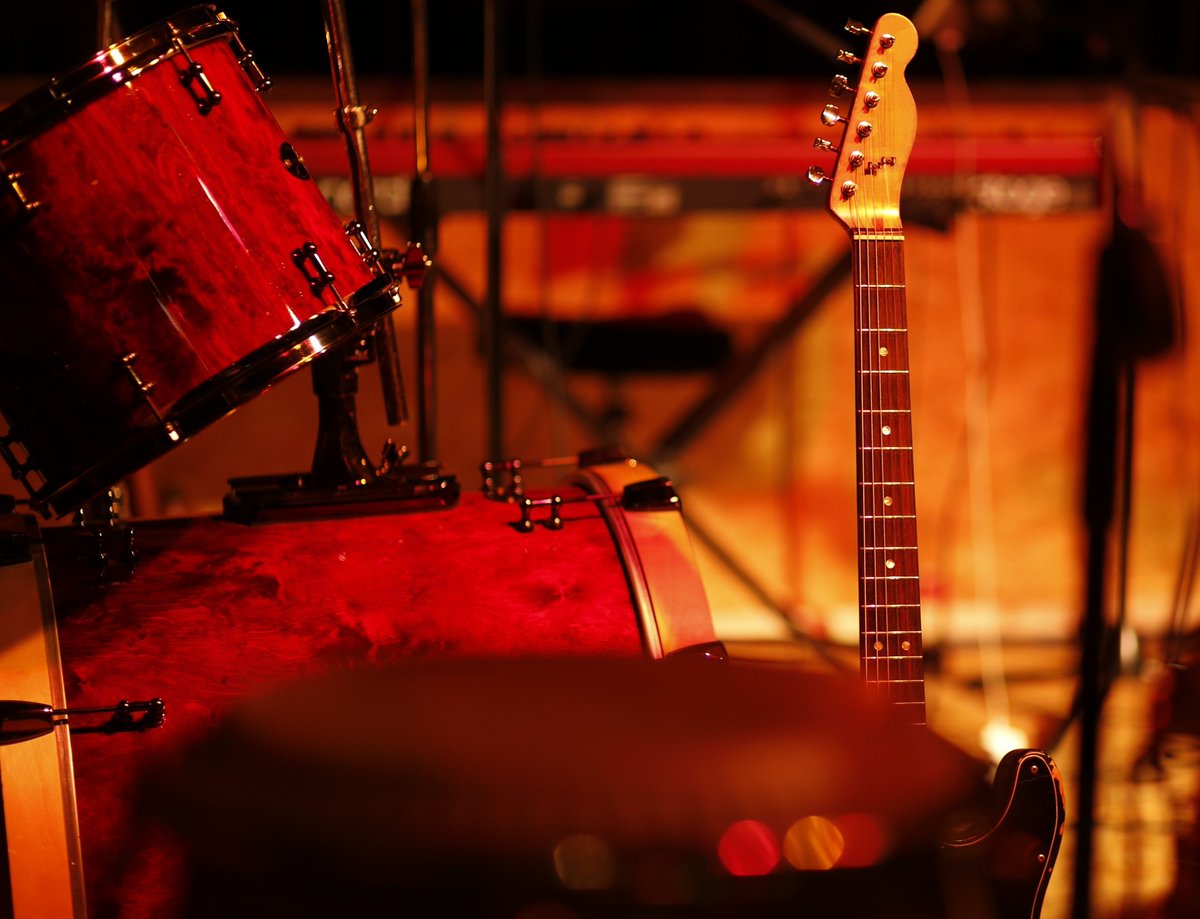 fiucri's tweet photo. https://t.co/Z5dsvY30pd

Lecture: "Improvisation as a Black Method: Fusion Music and Politics in the Dominican Republic" | Wed. May 20 @ 12:00 PM in GL 220 https://t.co/fm7EkTpEhU