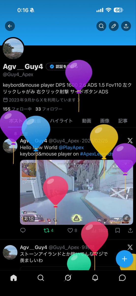 Agv_Guy4 tweet media