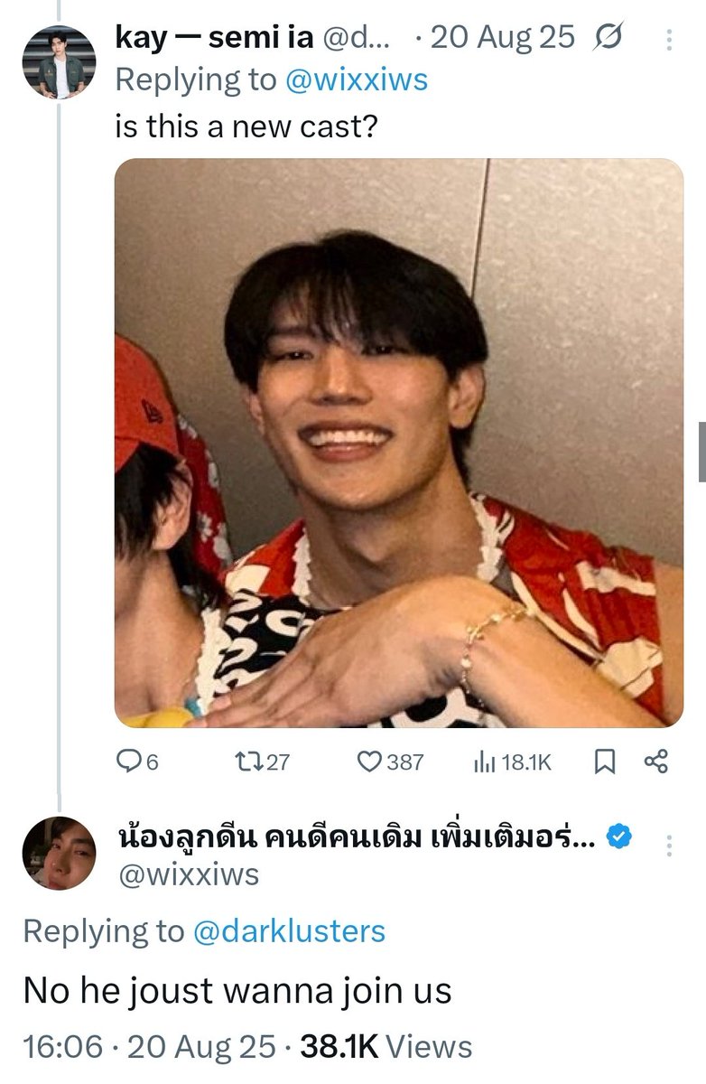 timi ☆ (slow) tweet media