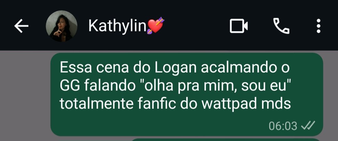 books_xavier's tweet photo. Pov: Você é minha melhor amiga e eu tô assistindo off campus https://t.co/pZruHf2fCj