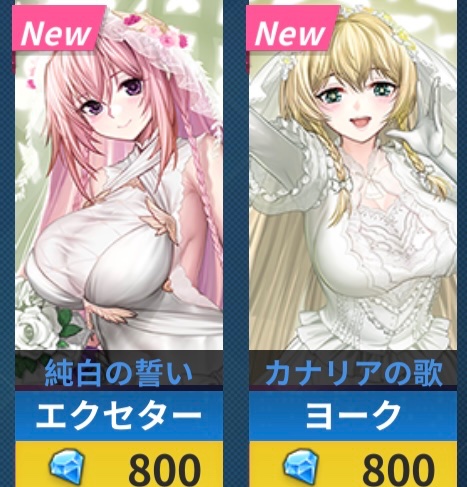 ササキ tweet media