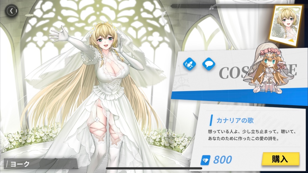 ササキ tweet media