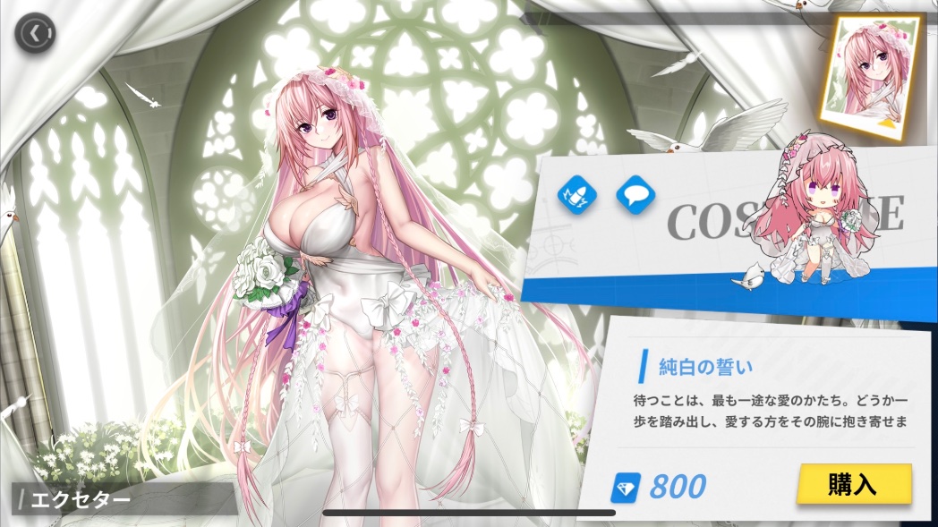 ササキ tweet media