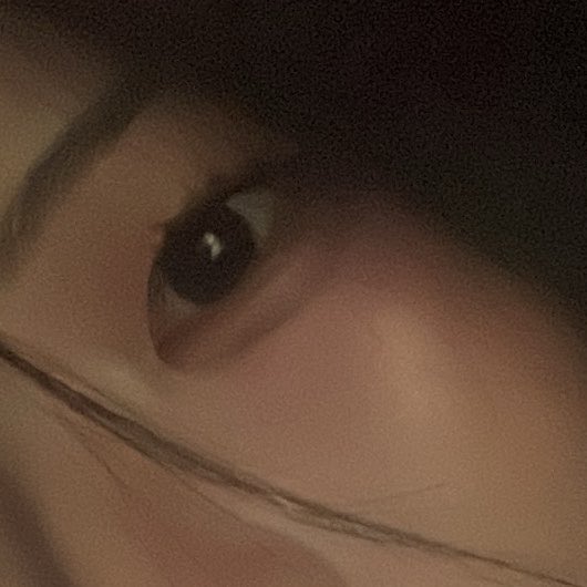 동일쿤 tweet media