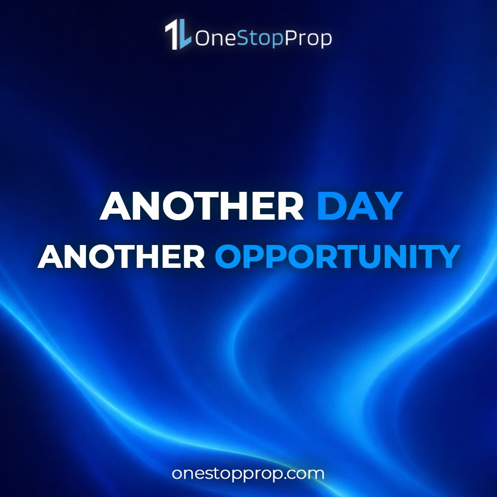 OneStopProp tweet media