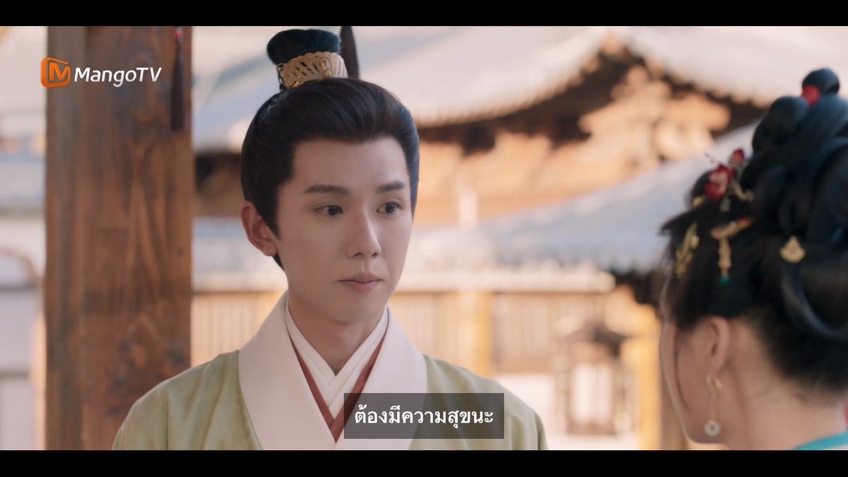 ไดอารี่..ถึงซีรีส์ที่รัก🎠🫧 tweet media