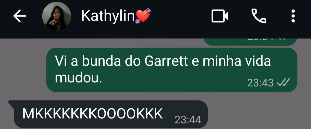 books_xavier's tweet photo. Pov: Você é minha melhor amiga e eu tô assistindo off campus https://t.co/pZruHf2fCj