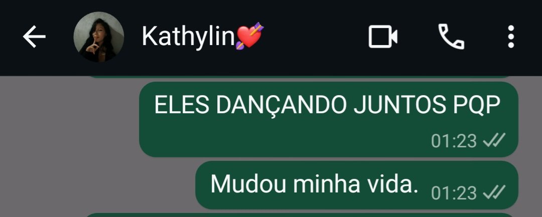 books_xavier's tweet photo. Pov: Você é minha melhor amiga e eu tô assistindo off campus https://t.co/pZruHf2fCj