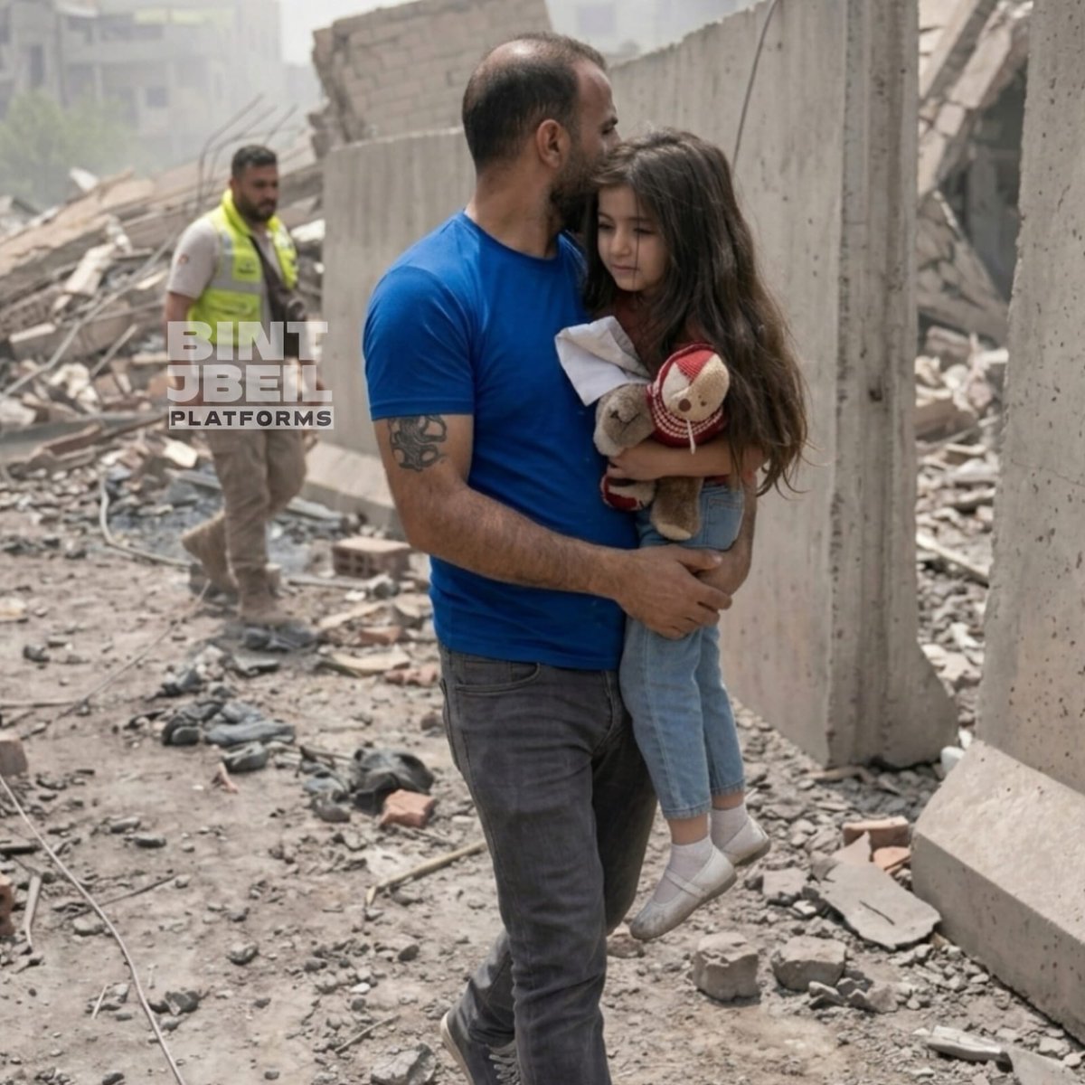 bintjbeil.org tweet media