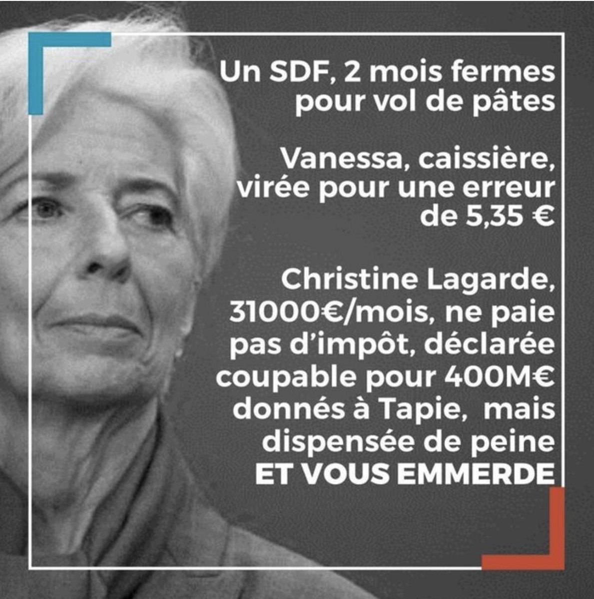 Claude Le MOAL tweet media