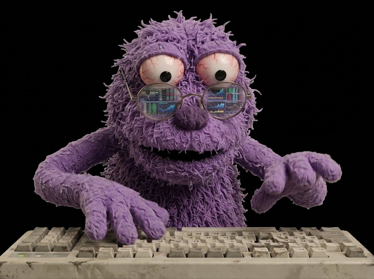 Albertor tweet media