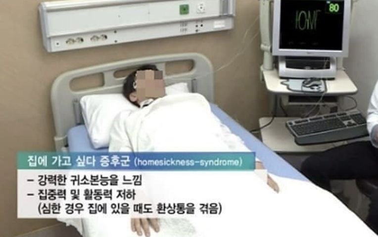 giwonlz's tweet photo. 집 처가고 싶다
뭔놈의 술을 새벽까지 마셔야 되냐고.(동창회 옴) https://t.co/eKdsswLAzs