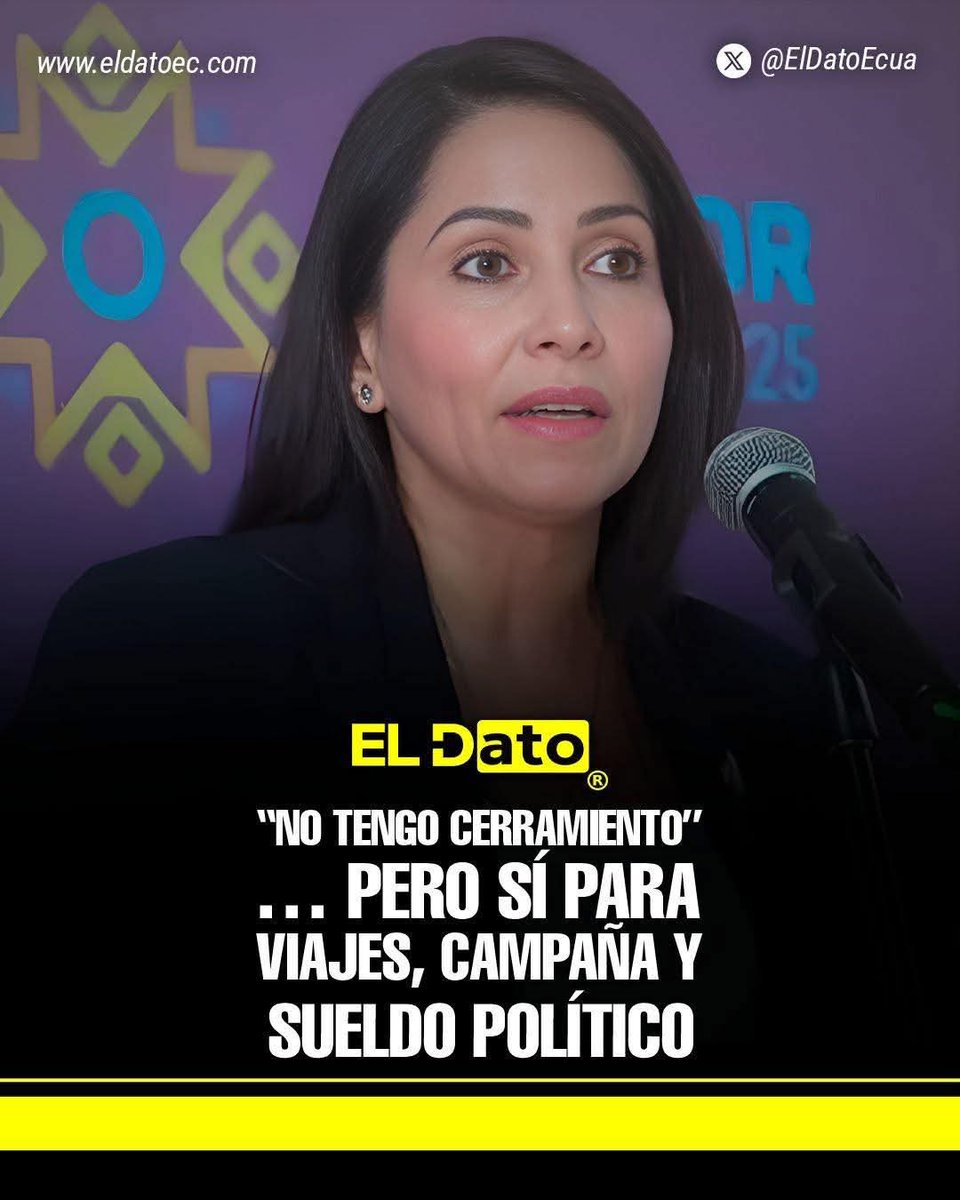 BellaAmapola77 tweet media