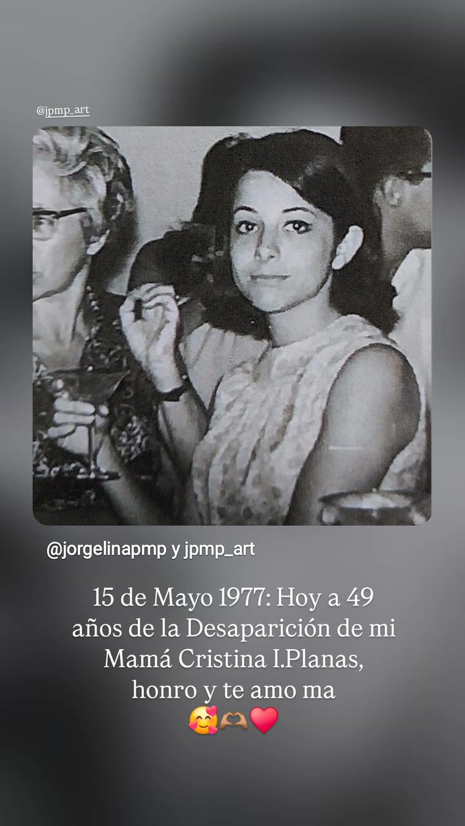 Jorpaumolinapla's tweet photo. La muestra G.I.R permanecerá expuesta hasta el sáb 30 de Mayo a las 17 hs.
Visitas: Lunes a Jueves de 11 a 18 hs, Viernes de 11 a 23 hs, Sáb de 14 a 23 hs.
Llegó el día de la inauguración: Hoy 19 hs en Martin y Omar 339, San Isidro. #art #arte #artwork #muestra #history https://t.co/irSOvlUj05