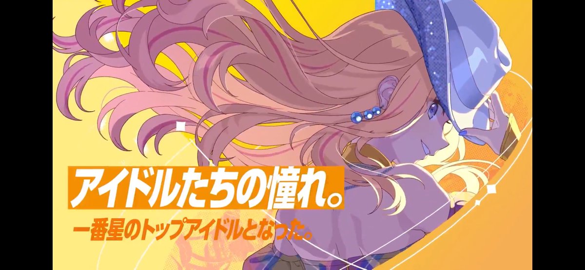 あもん@キスの代償 tweet media
