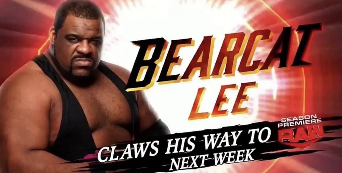 Humble Wrestling tweet media