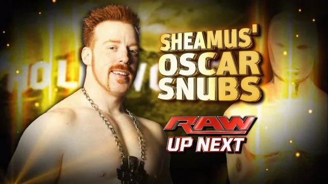 Humble Wrestling tweet media