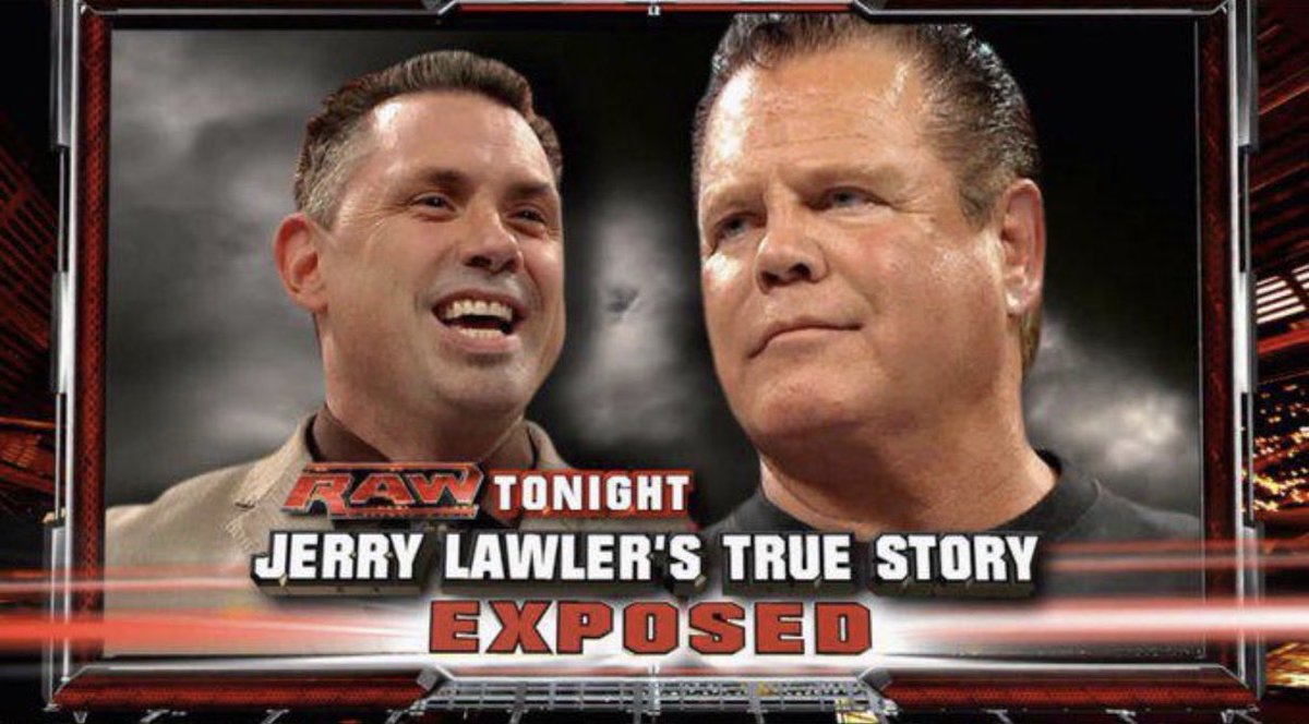 Humble Wrestling tweet media