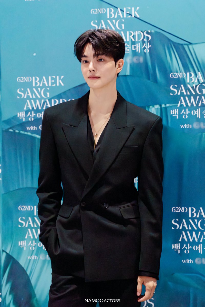 송강 (@S0NGKNG) / Posts / X