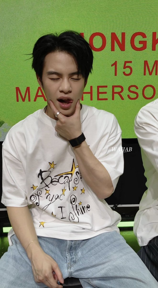 วัยจ๊าบ 🧸 ₊˚ ೀ tweet media