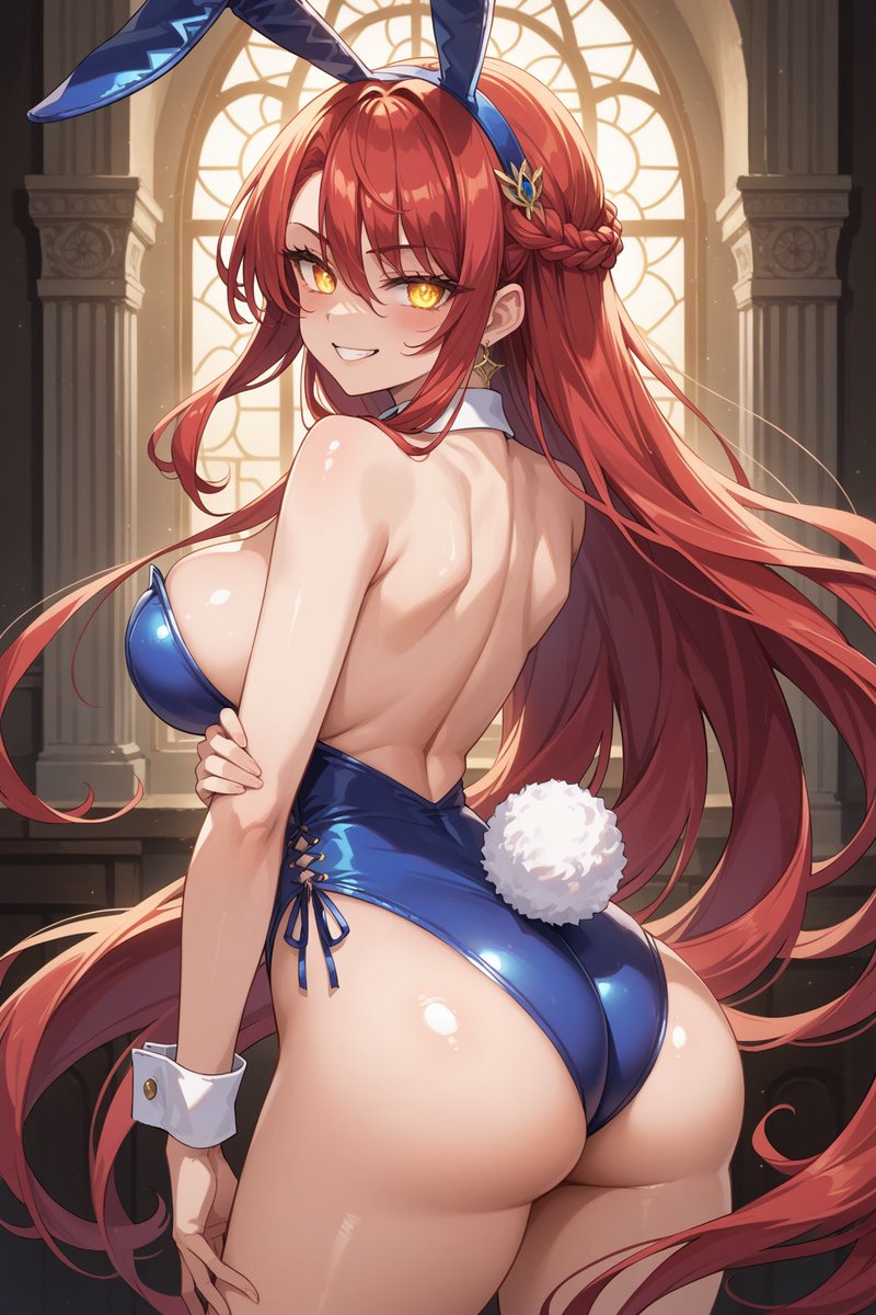 Kera2DFD's tweet photo. Aren’t you going to let me get into your anydesk already 💕 https://t.co/5kAQ4CZi86