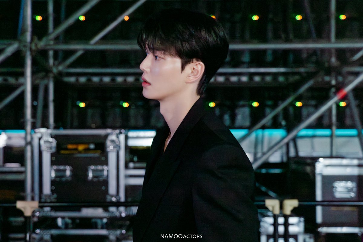 송강 (@S0NGKNG) / Posts / X