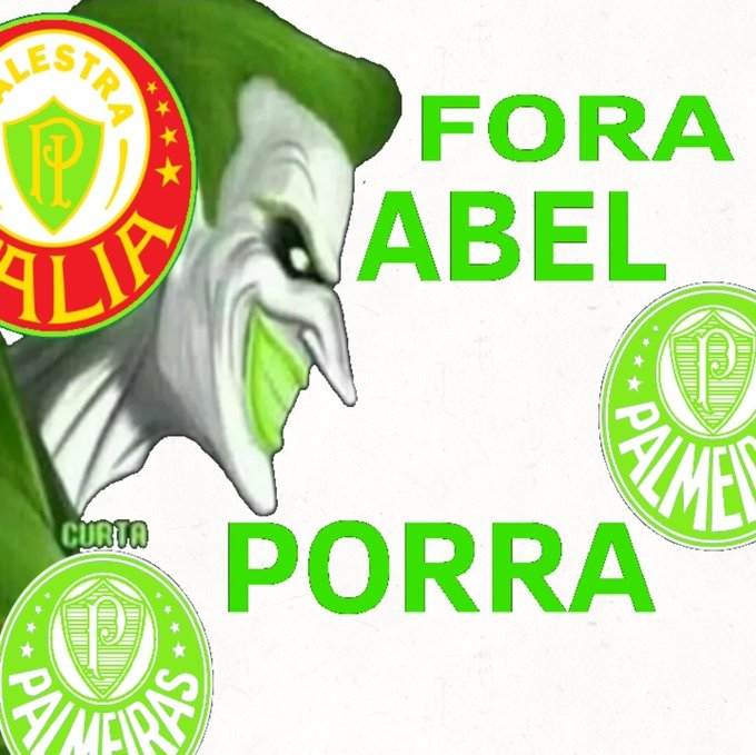 Mauricio Prado Brasil 🇧🇷 tweet media