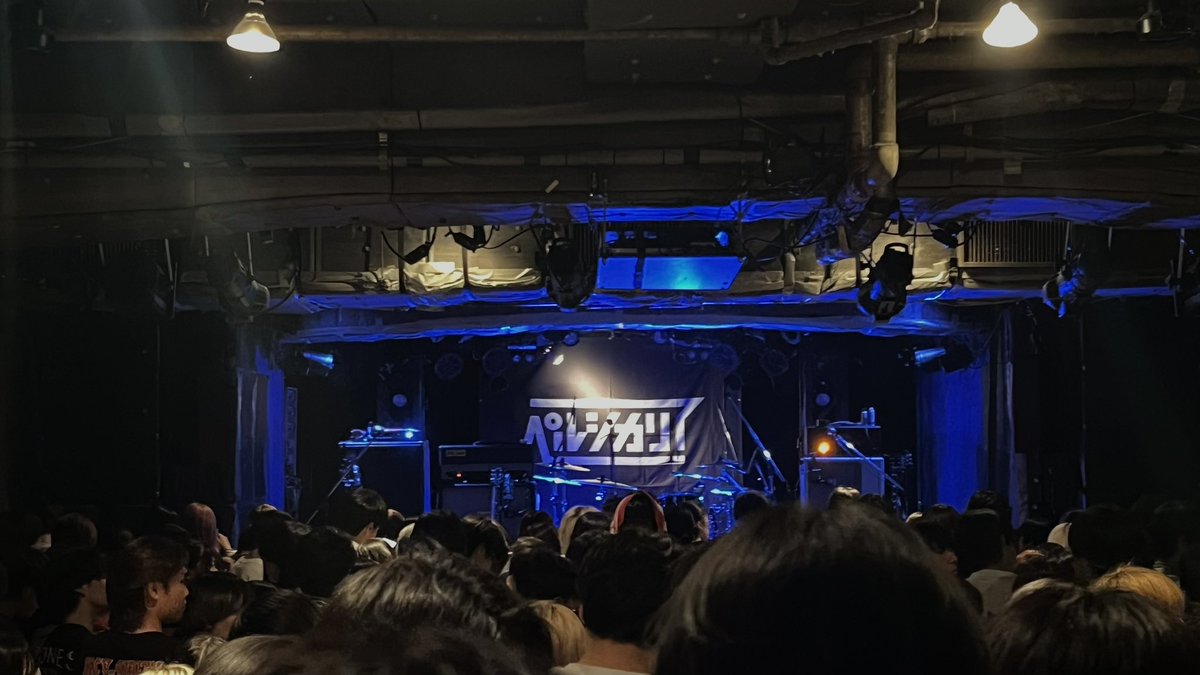 ぺんぎん tweet media