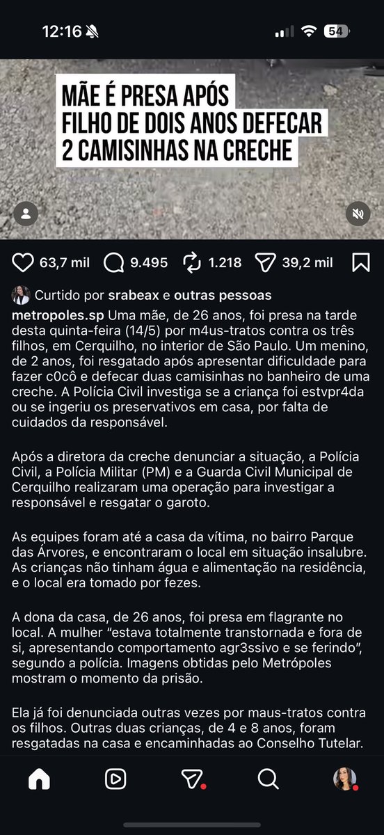Tamarineira tweet media