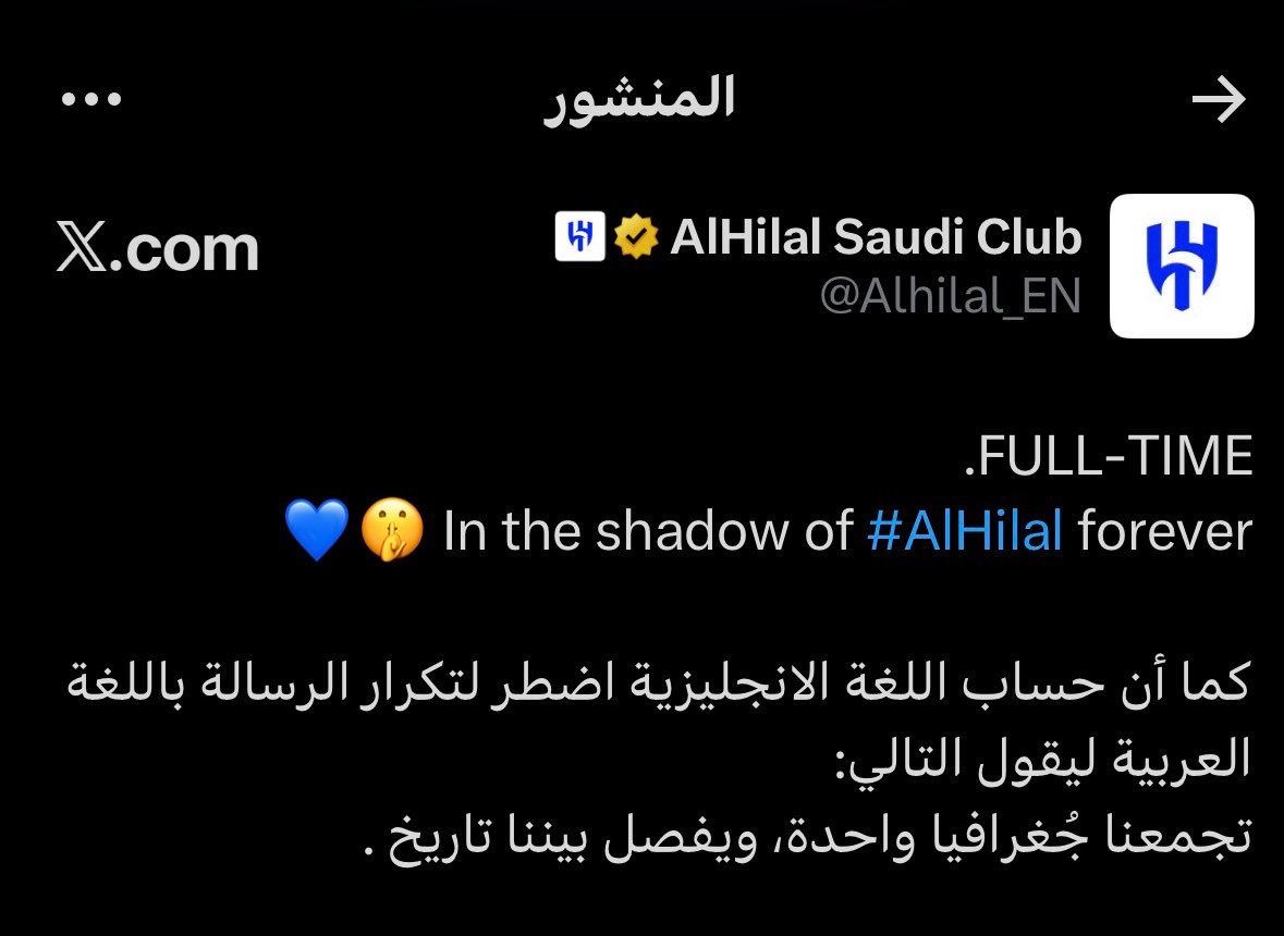 𝐥𝐞𝐨𝐩𝐚𝐫𝐝𝐨💙 tweet media