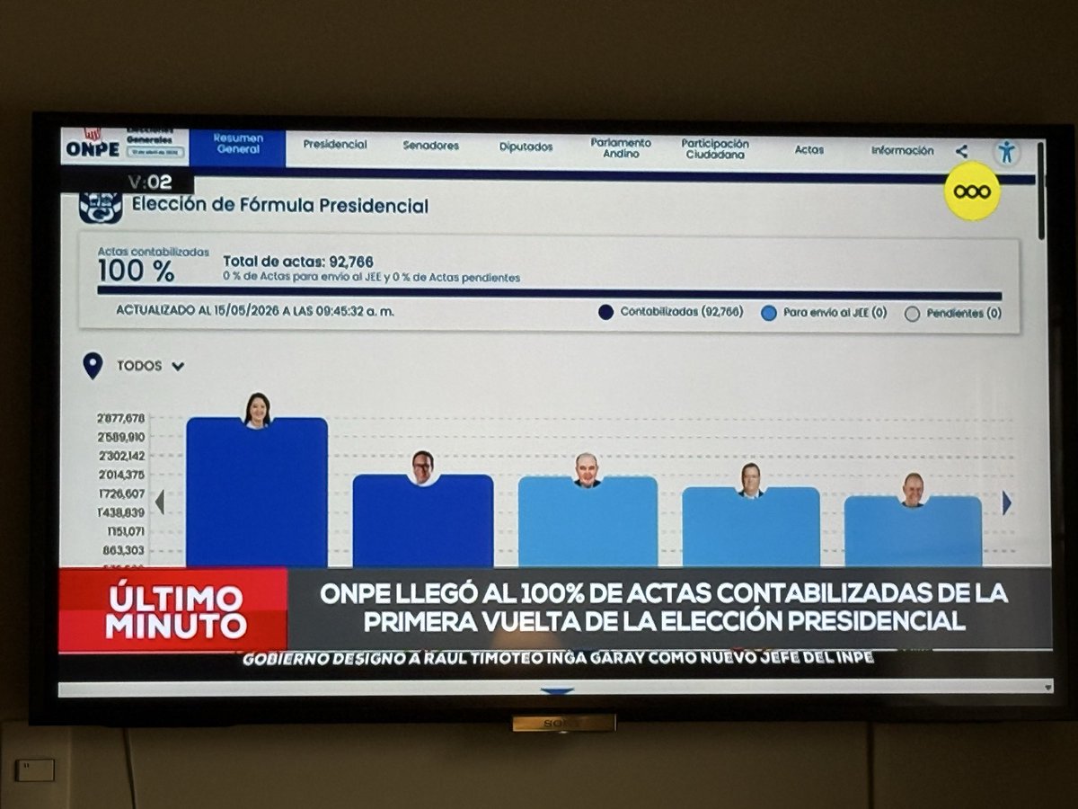 PicanteDKuy tweet media