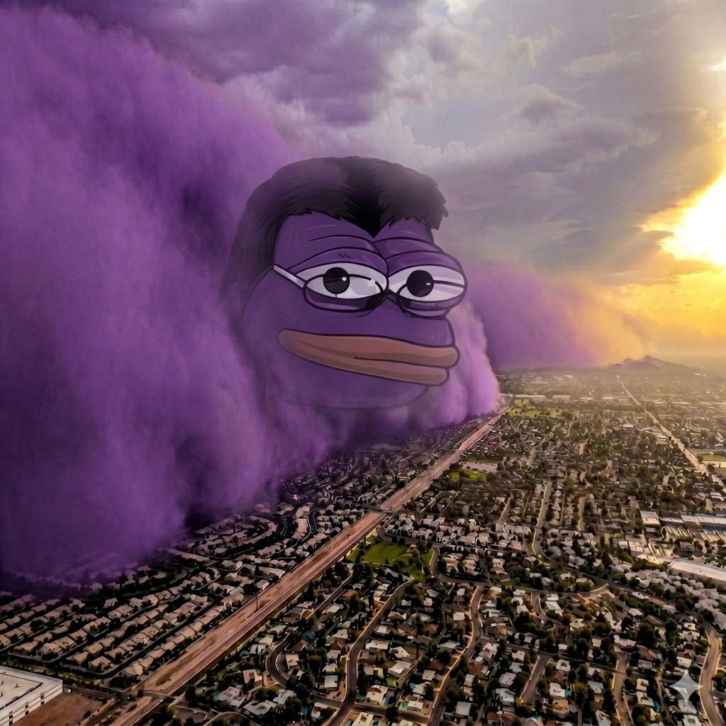 CryptoPsycho.nad tweet media