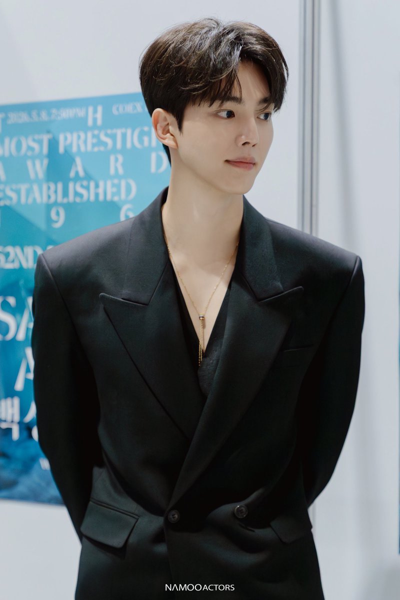 송강 (@S0NGKNG) / Posts / X