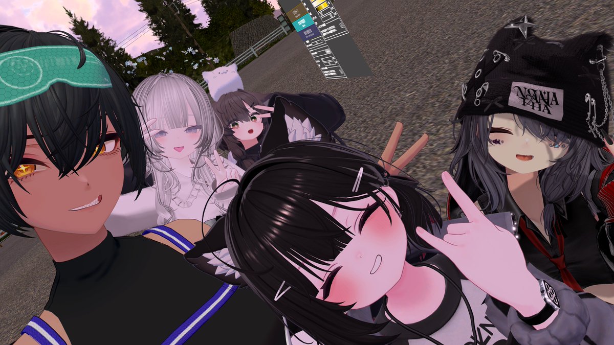 ハルト_JP tweet media