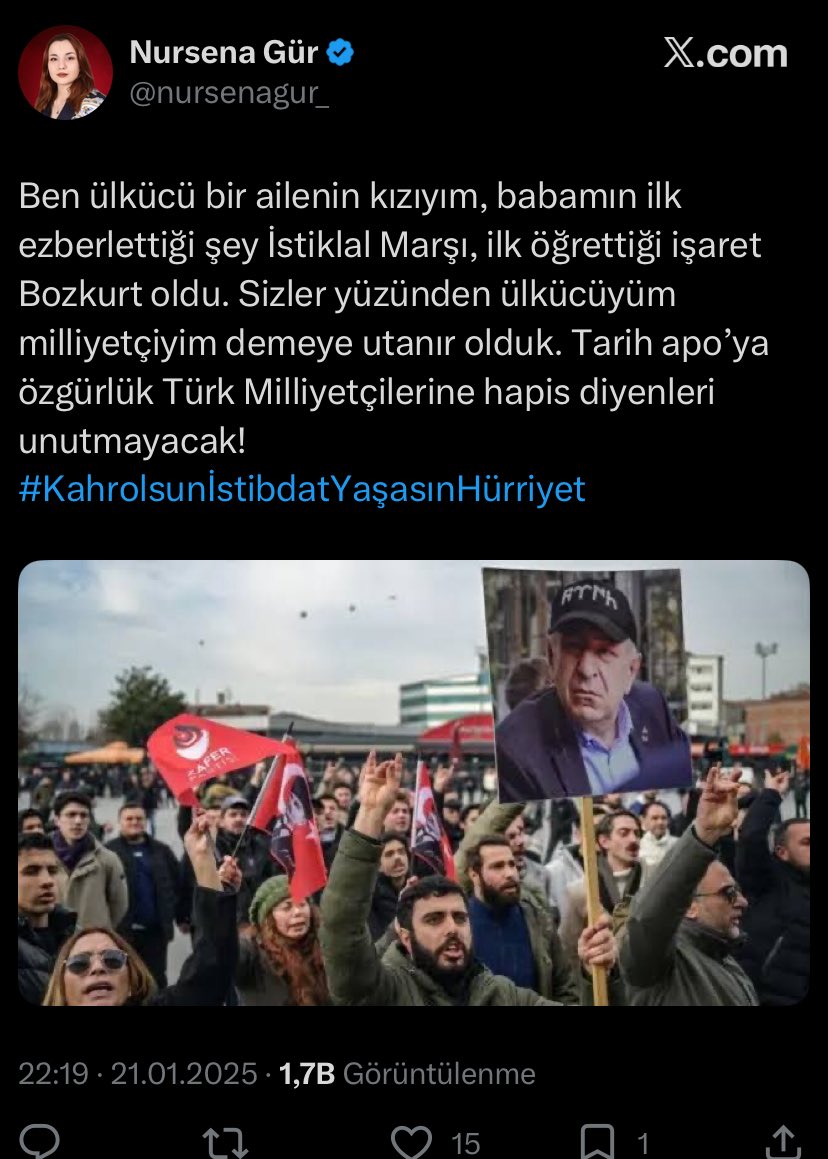 sarp tweet media