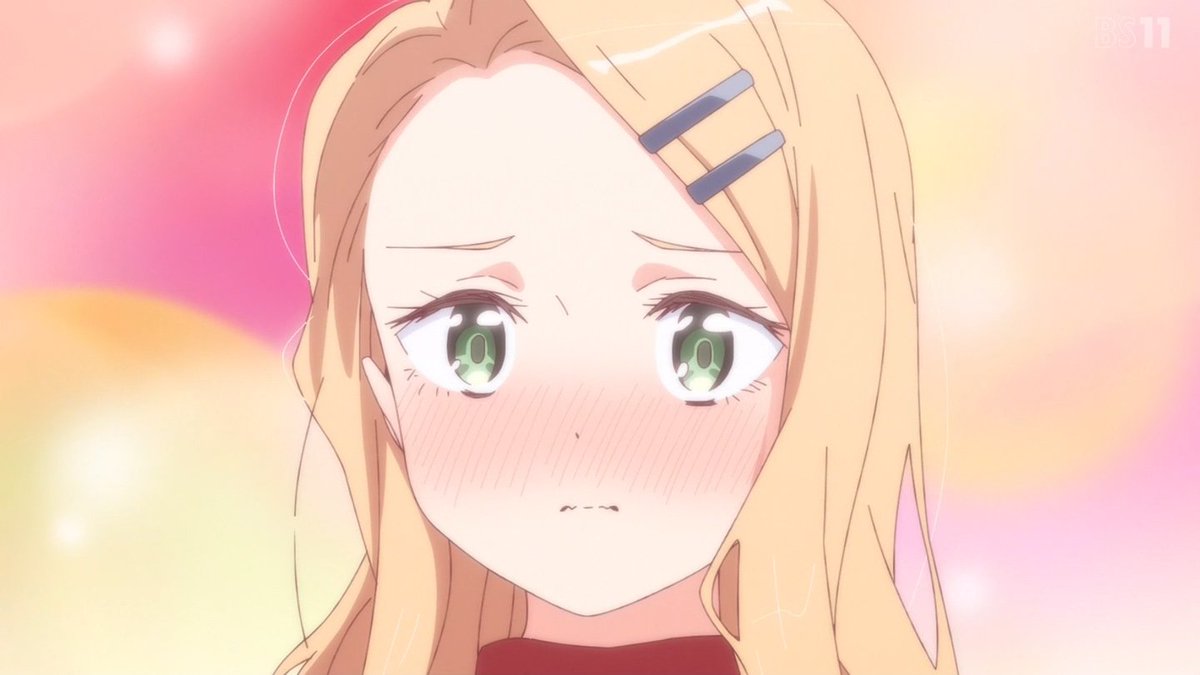でしょうね。さん tweet media