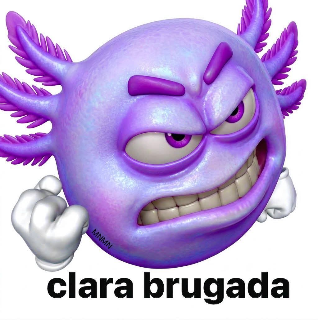A L e 𝕏 tweet media