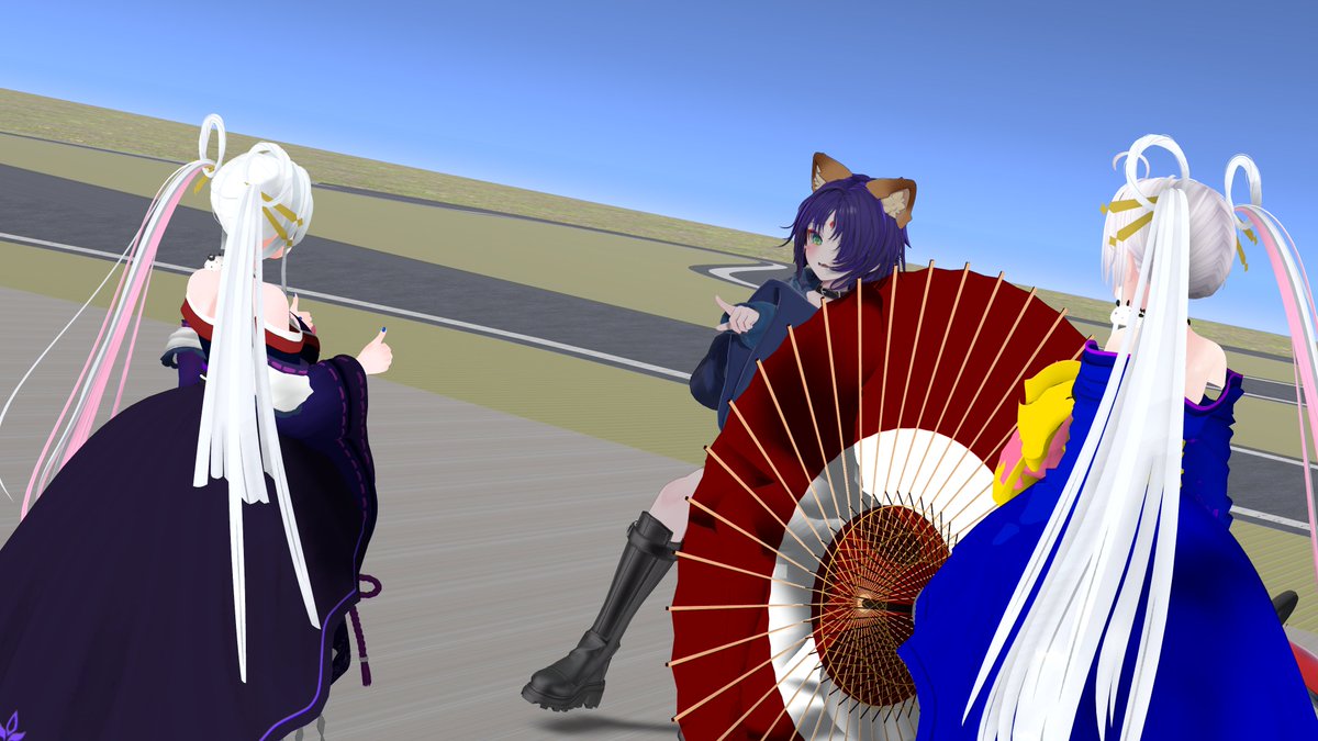 ハルト_JP tweet media