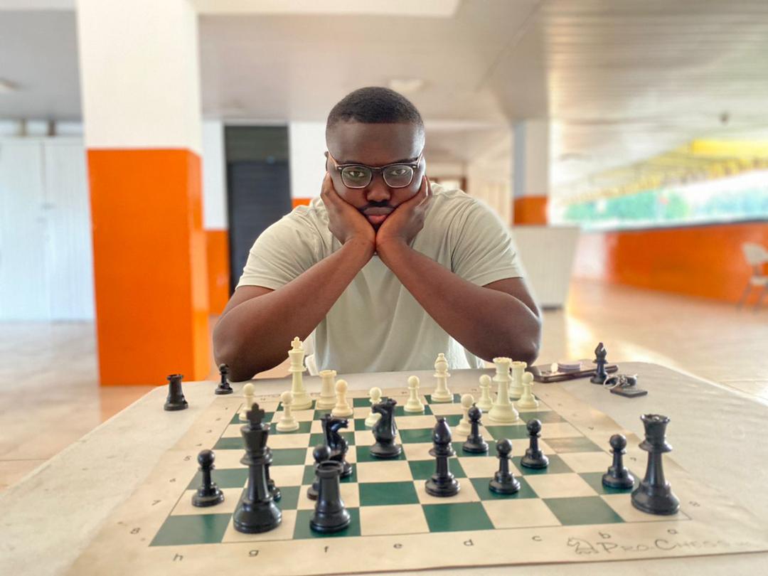 TechForge_X's tweet photo. Have you met this man before?

Maybe Yes or No.

But tonight he'll be with us live on X at 8pm

All the way from Accra Ghana 

Meet Emmanuel Kelvin Bannerman (Financial Apostle)

Check him out here https://t.co/kkndPkR3Eo

Set a reminder 
https://t.co/VsZjwtpKOU https://t.co/weMWLtiofY