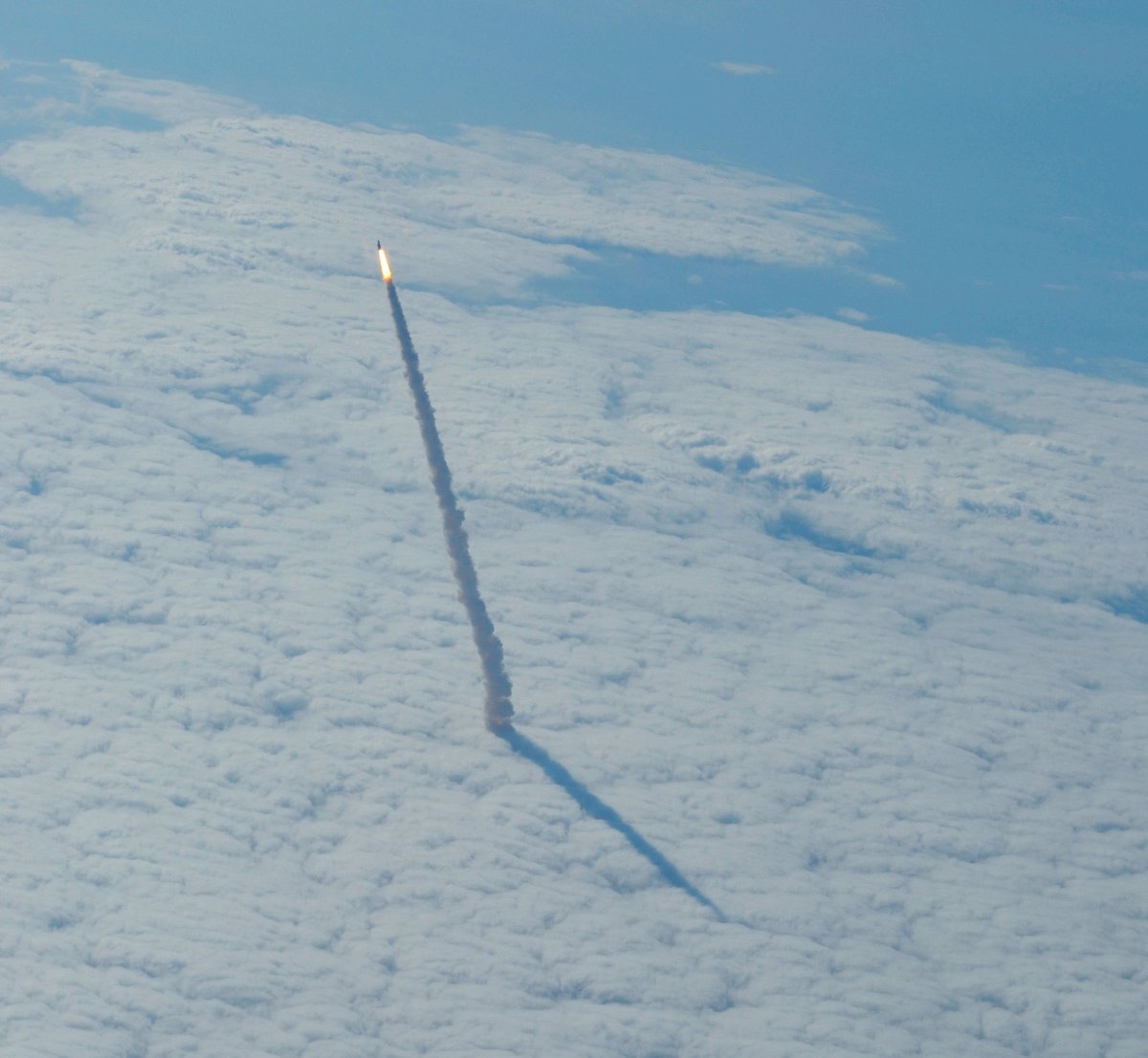 NASA History Office tweet media
