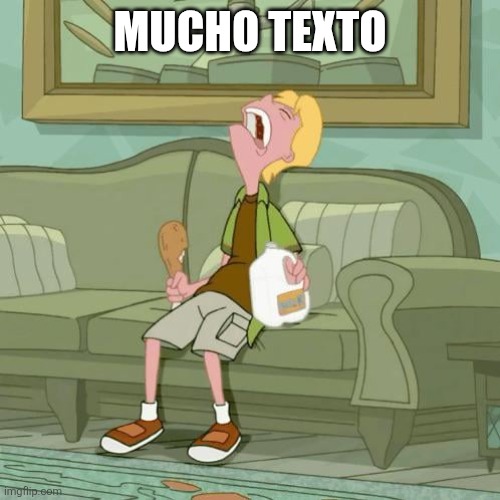 Alex tweet media