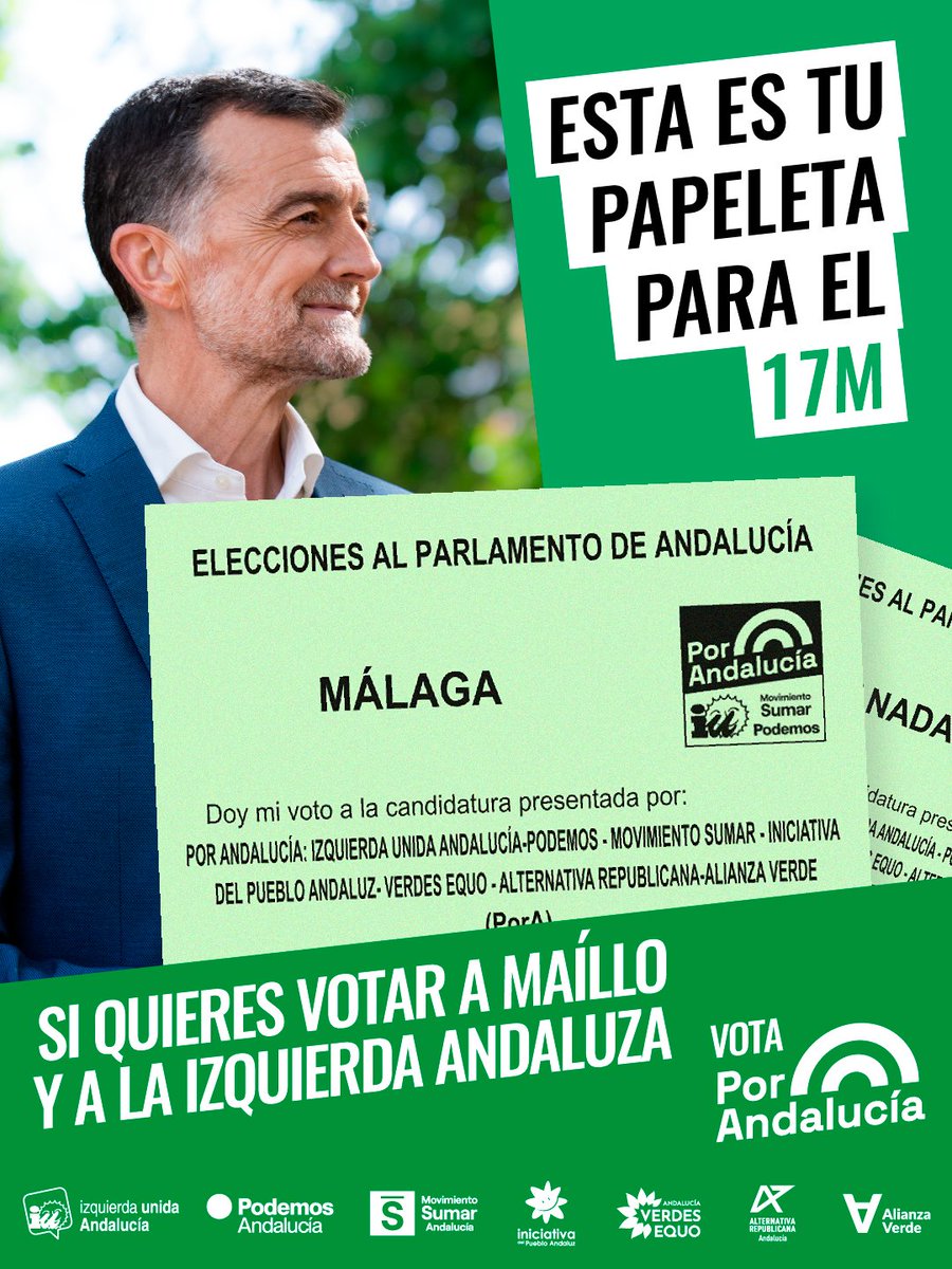 Toni Morillas tweet media