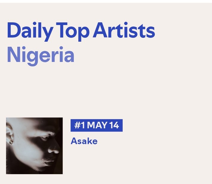 ASAKEWARRIOR tweet media