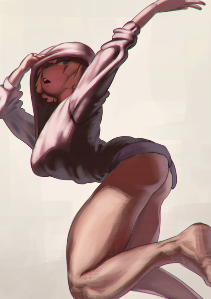 ニート部