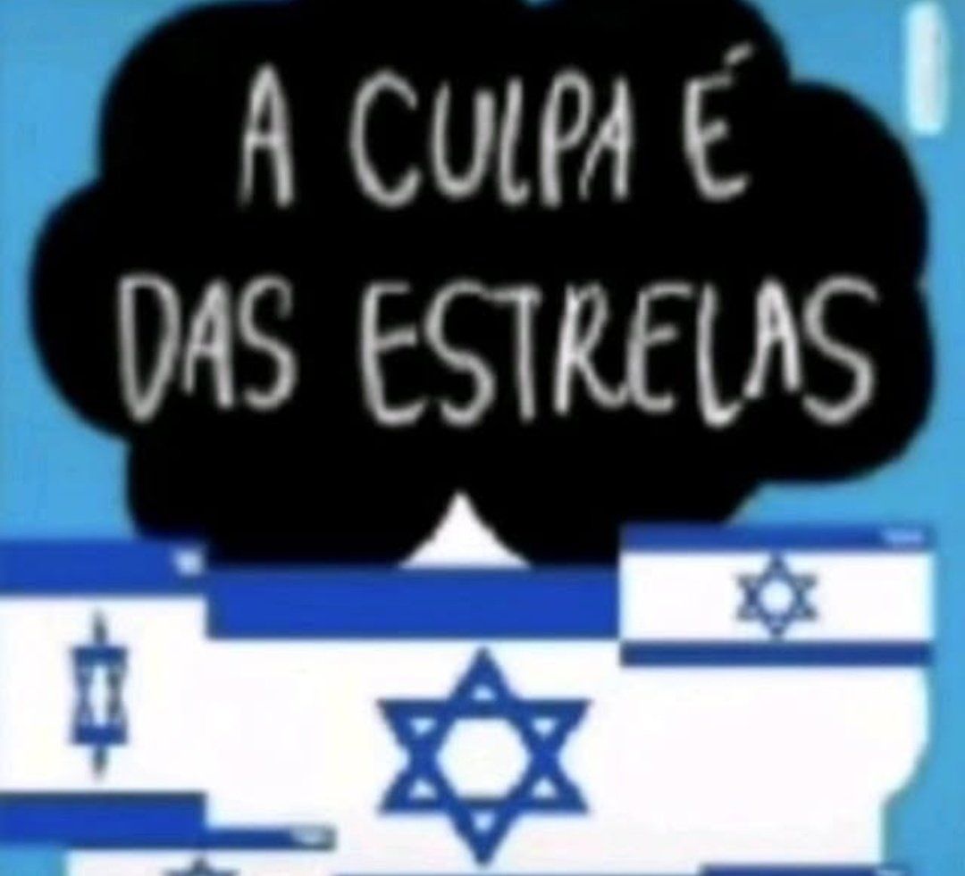 pombasgordas tweet media