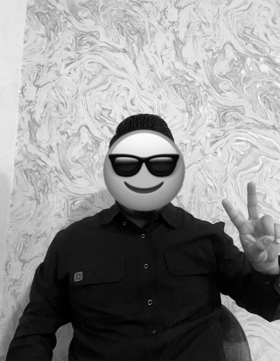PabloSingleTam tweet media