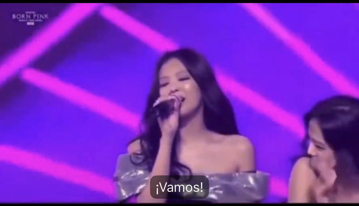 Jossie (ARIRANG💜⛴️) tweet media