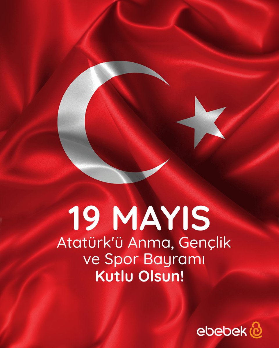 ebebek tweet media